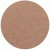 Тени для век Limoni "Eye-Shadow" тон 91 - Limoni Eye-Shadow 91