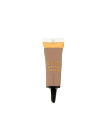 Пигмент для бровей Makeup Revolution Ultra Acqua Brow Tint Fair