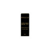 Пигмент для бровей Makeup Revolution Ultra Acqua Brow Tint Fair - Тинт для бровей Makeup Revolution Ultra Acqua Brow Tint Fair