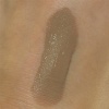 Пигмент для бровей Makeup Revolution Ultra Acqua Brow Tint Fair - Жидкий пигмент для бровей мейкап революшен Ultra Acqua Brow Tint Fair