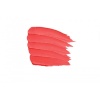 Губная помада Sleek MakeUP Lip V.I.P. Lipstick Guest List 1006 - Губная помада Sleek MakeUP Lip V.I.P. Lipstick Guest List 1006