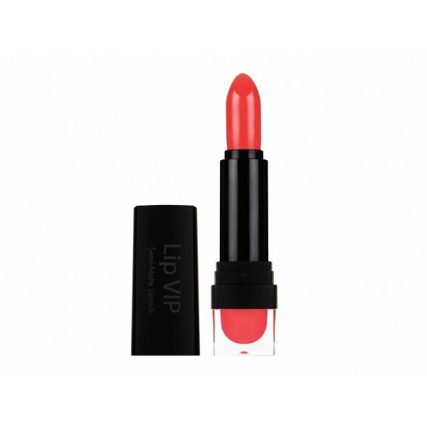 Губная помада Sleek MakeUP Lip V.I.P. Lipstick Guest List 1006 