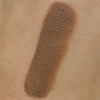 Пигмент для бровей Makeup Revolution Ultra Acqua Brow Tint Light - Жидкий пигмент для бровей мейкап революшен Ultra Acqua Brow Tint Light