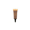 Пигмент для бровей Makeup Revolution Ultra Acqua Brow Tint Light - Пигмент для бровей Makeup Revolution Ultra Acqua Brow Tint Light