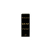 Пигмент для бровей Makeup Revolution Ultra Acqua Brow Tint Light - Тинт для бровей Makeup Revolution Ultra Acqua Brow Tint Light