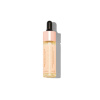 Масло для макияжа Makeup Revolution Baking Oil - Масло для макияжа Makeup Revolution Baking Oil