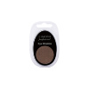 Тени для век Limoni "Eye-Shadow" тон 101 - Тени для век Limoni Eye-Shadow тон 101