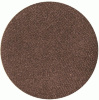 Тени для век Limoni "Eye-Shadow" тон 101 - Limoni Eye-Shadow 101