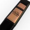 Основа для сияния кожи Makeup Revolution Ultra Strobe Cream - Makeup Revolution Ultra Strobe Cream