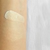 Основа для сияния кожи Makeup Revolution Ultra Strobe Cream - Основа для сияния кожи мейкап революшен Ultra Strobe Cream