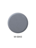 Матовые тени для век AFFECT (рефил) M-1043