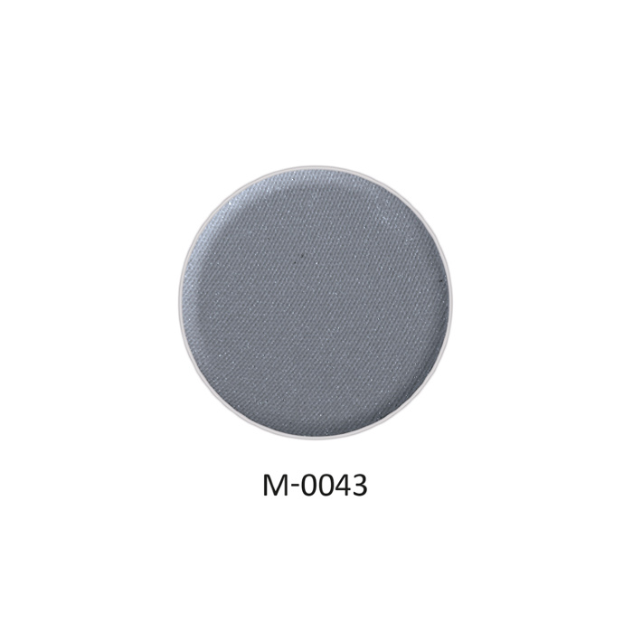Матовые тени для век AFFECT (рефил) M-1043 