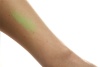 Тени Makeup Revolution Mono Eyeshadow Scanadalous Go - Одинарные тени мейкап революшен Go