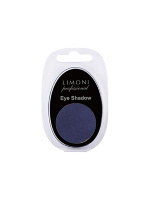 Тени для век Limoni "Eye-Shadow" тон 104