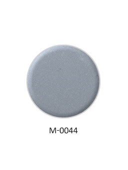 Матовые тени для век AFFECT (рефил) M-1044