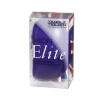 Расческа Tangle Teezer Salon Elite Purple Crush - Расческа Tangle Teezer Salon Elite Purple Crush