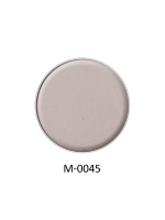 Матовые тени для век AFFECT (рефил) M-1045