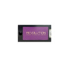 Тени Makeup Revolution Mono Eyeshadow Scanadalous Rave All Night - Тени Makeup Revolution Mono Eyeshadow Scanadalous Rave All Night