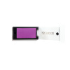 Тени Makeup Revolution Mono Eyeshadow Scanadalous Rave All Night - Моно тени Makeup Revolution Rave All Night