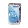 Расческа Tangle Teezer Salon Elite Blue Blush - Tangle Teezer Blue Blush