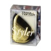 Расческа Tangle Teezer Compact Styler Gold Rush - Расческа Tangle Teezer Compact Styler Gold Rush