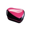 Расческа Tangle Teezer Compact Styler Pink Sizzle - Расческа Tangle Teezer Compact Styler Pink Sizzle
