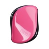 Расческа Tangle Teezer Compact Styler Pink Sizzle - Расческа Pink Sizzle