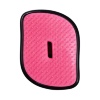 Расческа Tangle Teezer Compact Styler Pink Sizzle - Расческа Compact Styler Pink Sizzle