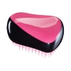 Расческа Tangle Teezer Compact Styler Pink Sizzle - Compact Styler Pink Sizzle