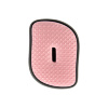 Расческа Tangle Teezer Compact Styler Pink Kitty - Расческа Tangle Teezer Compact Styler Pink Kitty