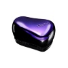 Расческа Tangle Teezer Compact Styler Purple Dazzle - Расческа Tangle Teezer Compact Styler Purple Dazzle