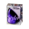 Расческа Tangle Teezer Compact Styler Purple Dazzle - Tangle Teezer Compact Styler Purple Dazzle