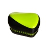 Расческа Tangle Teezer Compact Styler Yellow Zest - Расческа Tangle Teezer Compact Styler Yellow Zest