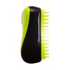 Расческа Tangle Teezer Compact Styler Yellow Zest - Расческа Tangle Yellow Zest