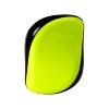 Расческа Tangle Teezer Compact Styler Yellow Zest - Расческа Yellow Zest