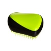 Расческа Tangle Teezer Compact Styler Yellow Zest - Compact Styler Yellow Zest